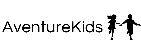 aventurekids-ch