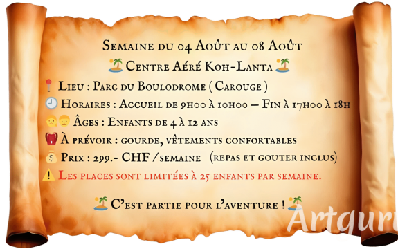 _️_Bienvenue_dans_l_Aventure_Kids____2_-removebg-preview-artguru